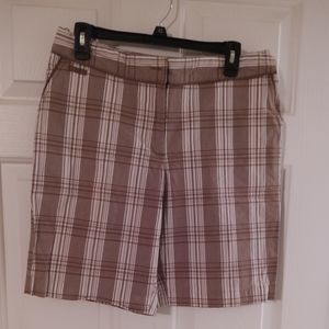 🌷IZOD Golf Shorts 6